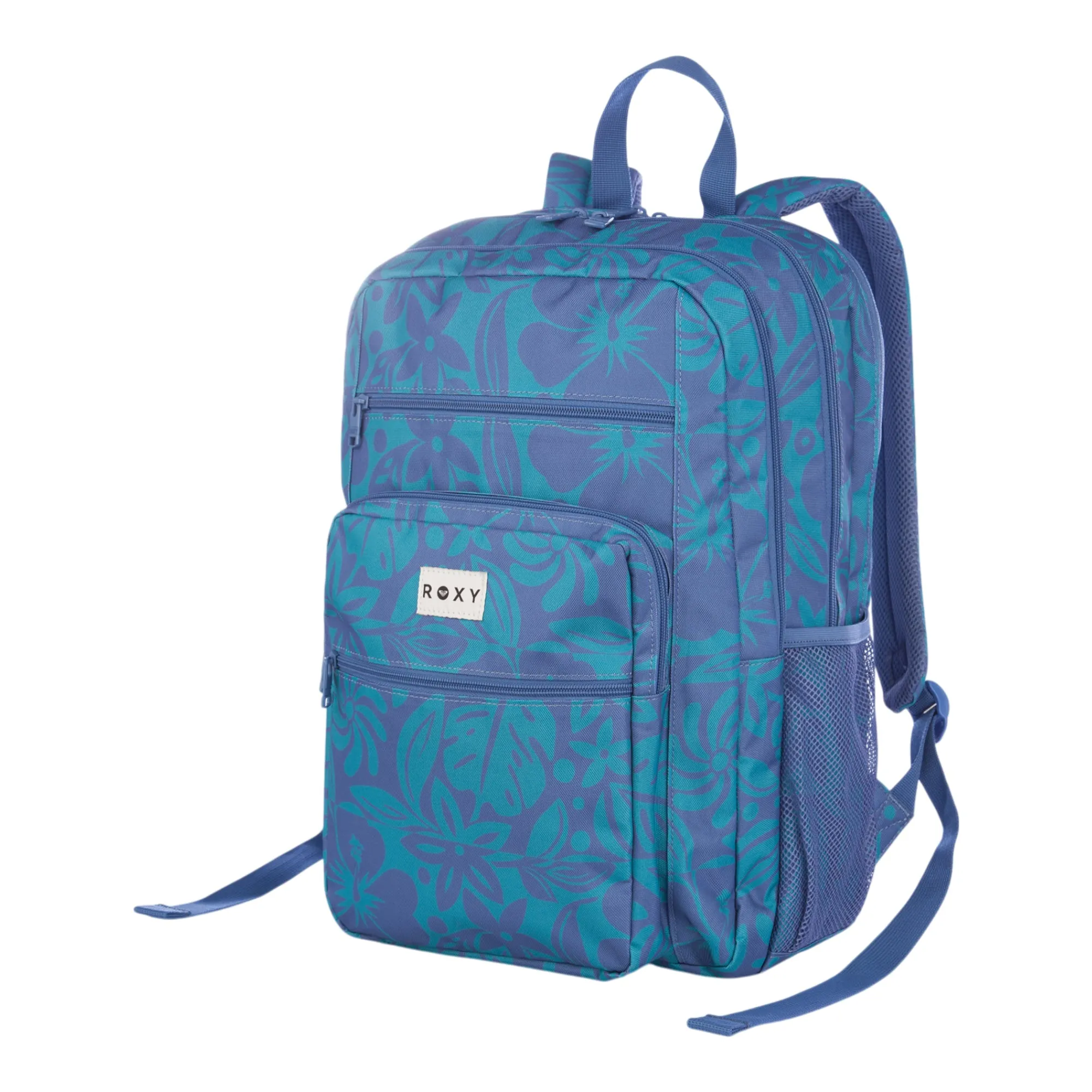 Campus Crush Backpack sold by Roxy product image thumbnail 5