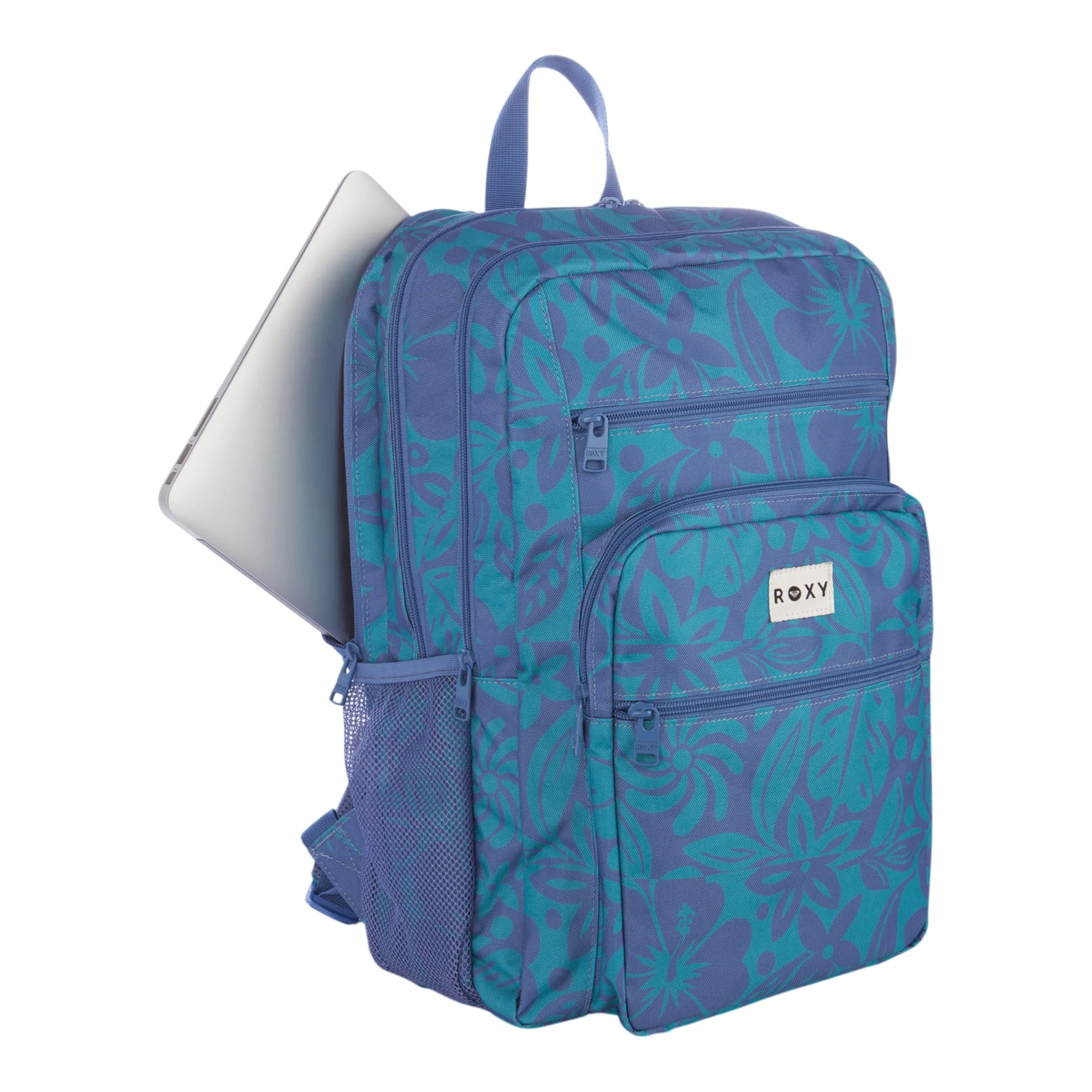 Campus Crush Backpack sold by Roxy product image thumbnail 3