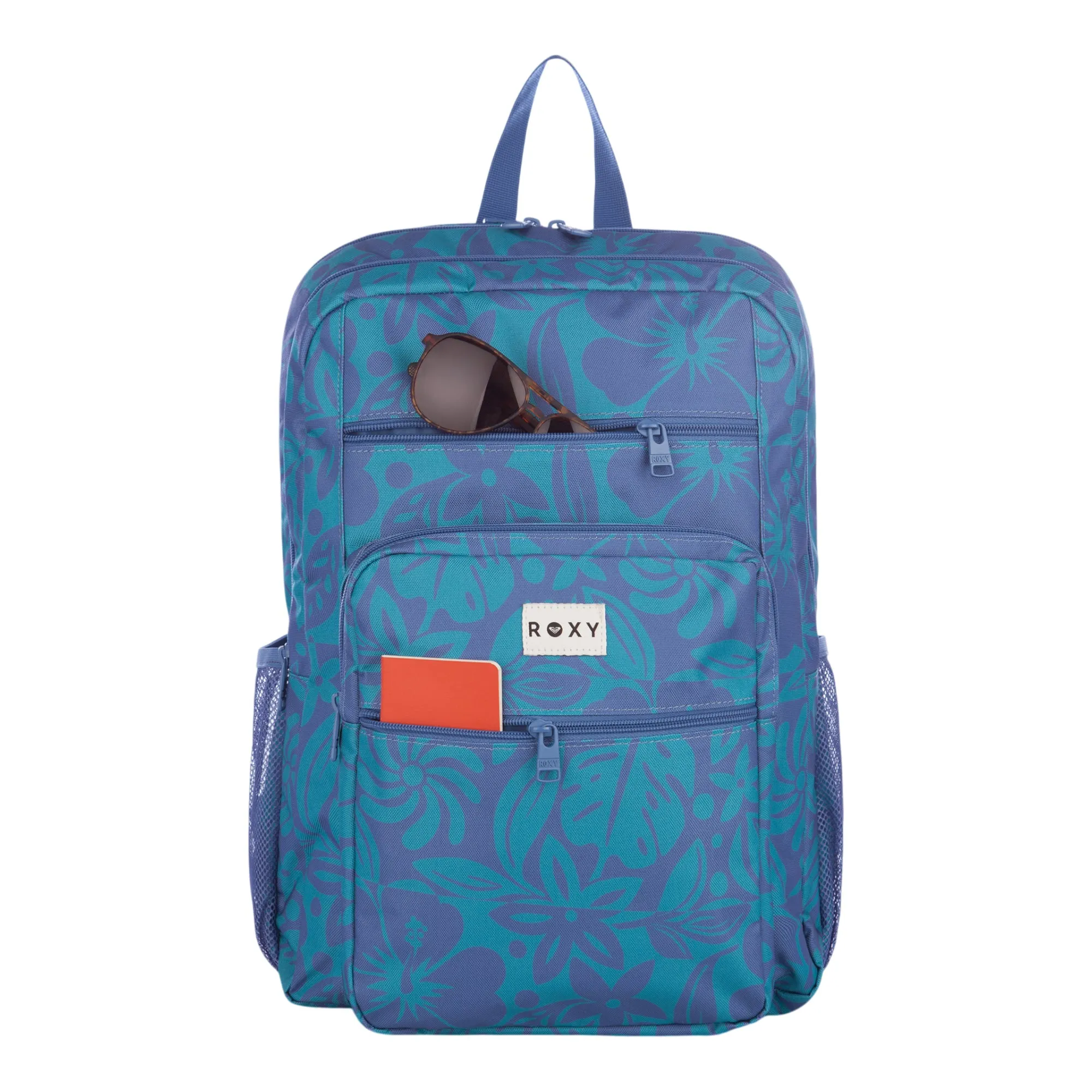 Campus Crush Backpack sold by Roxy product image thumbnail 2