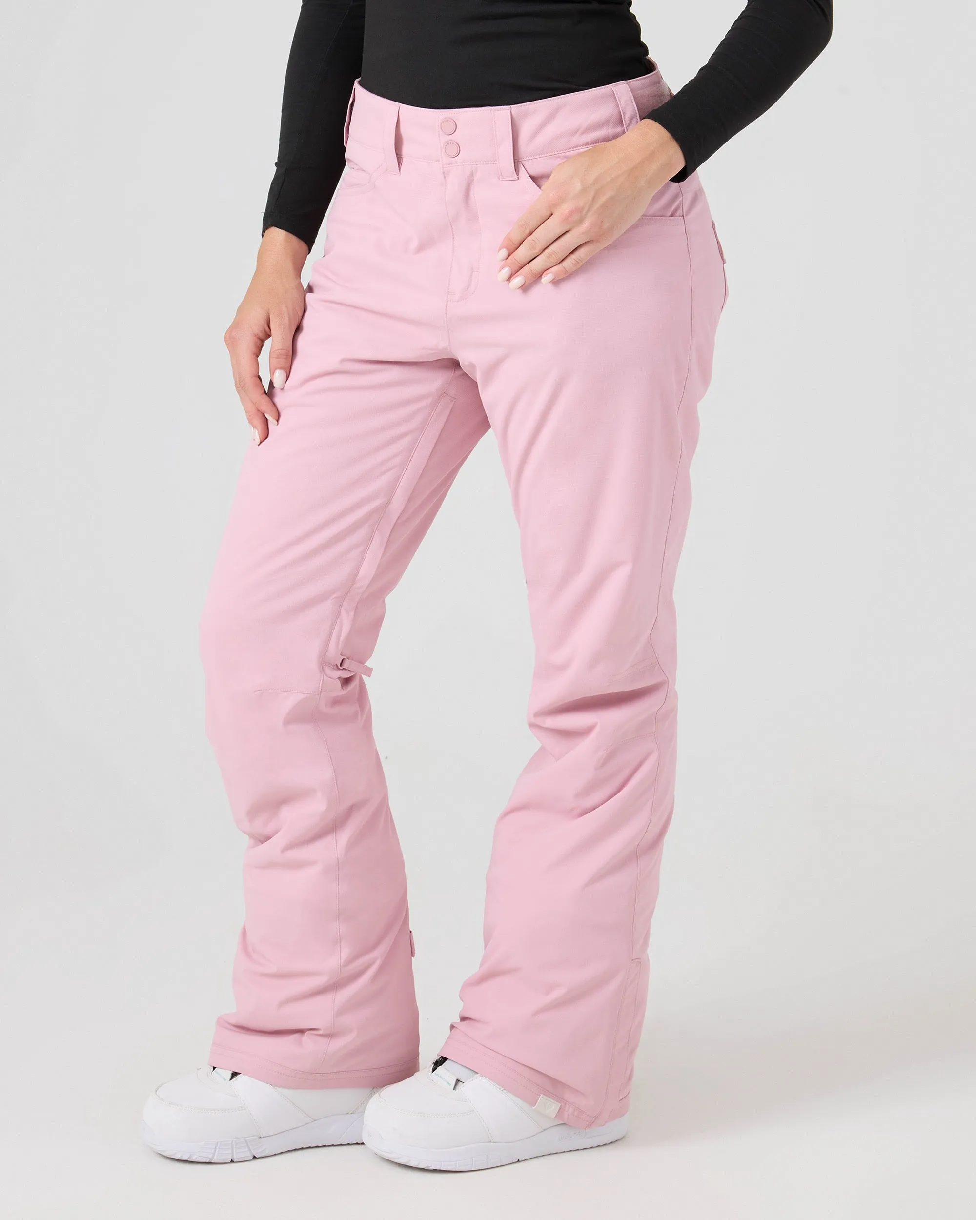 Backyard Pants sold by Roxy product image thumbnail 4