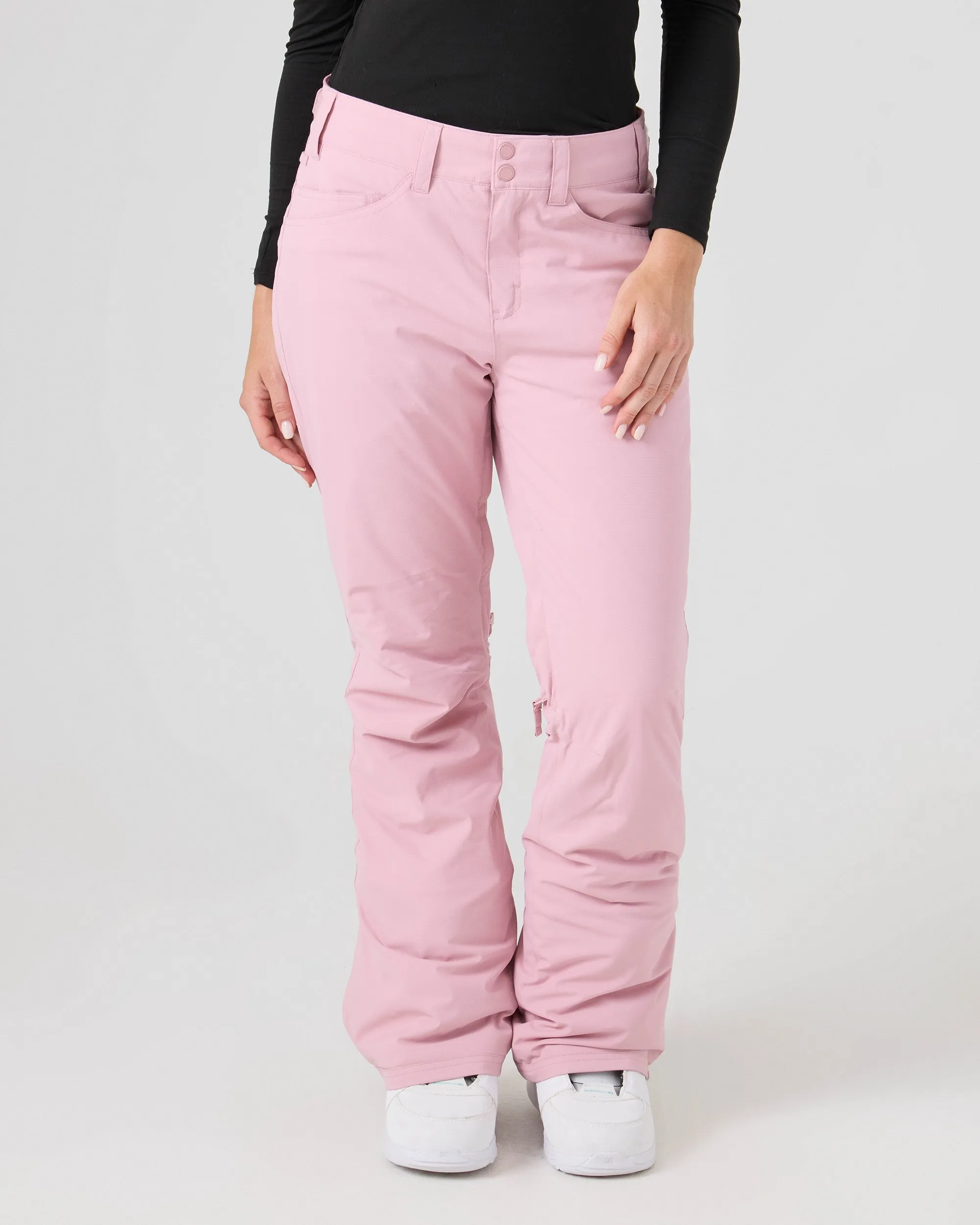 Backyard Pants sold by Roxy product image thumbnail 5