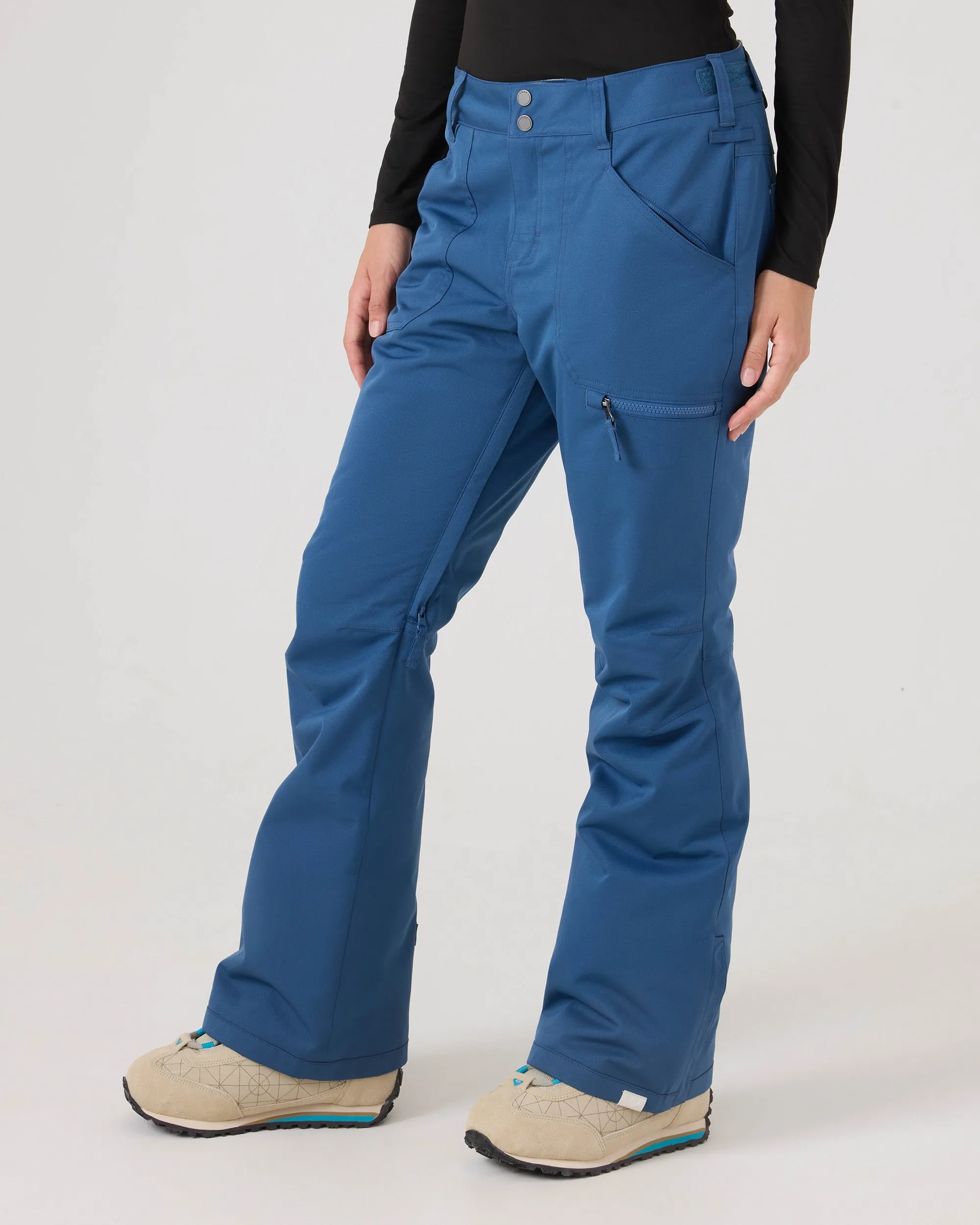 Nadia Pants sold by Roxy