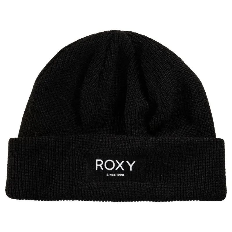 Blizzard Beanie made by Roxy