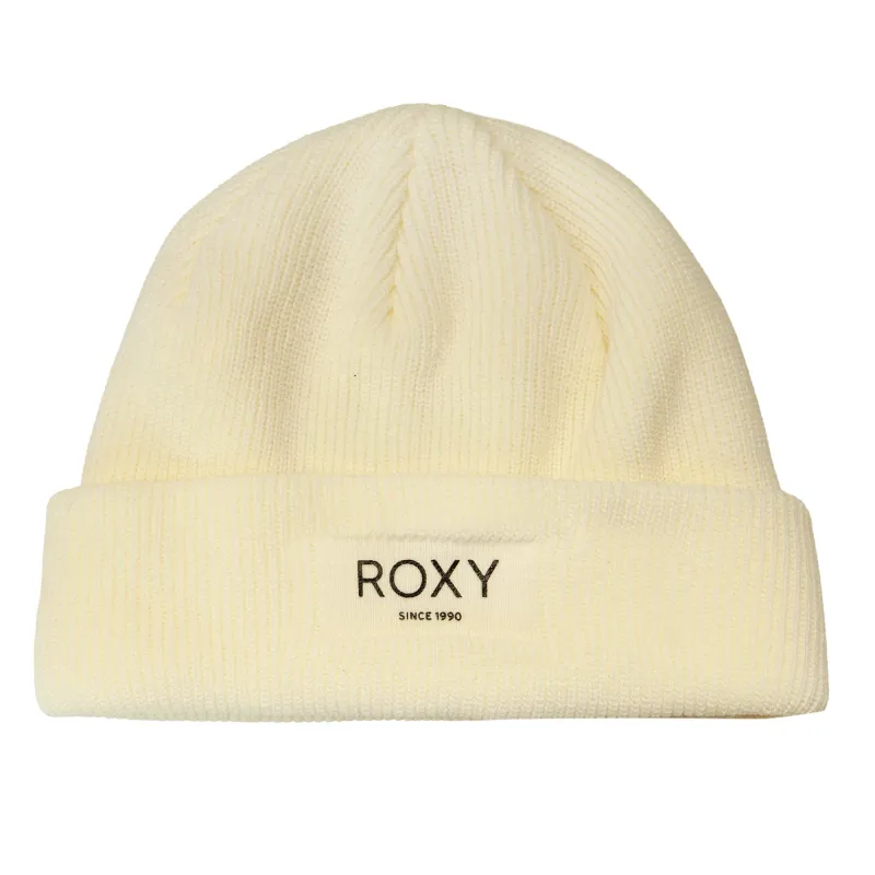 Blizzard Beanie made by Roxy