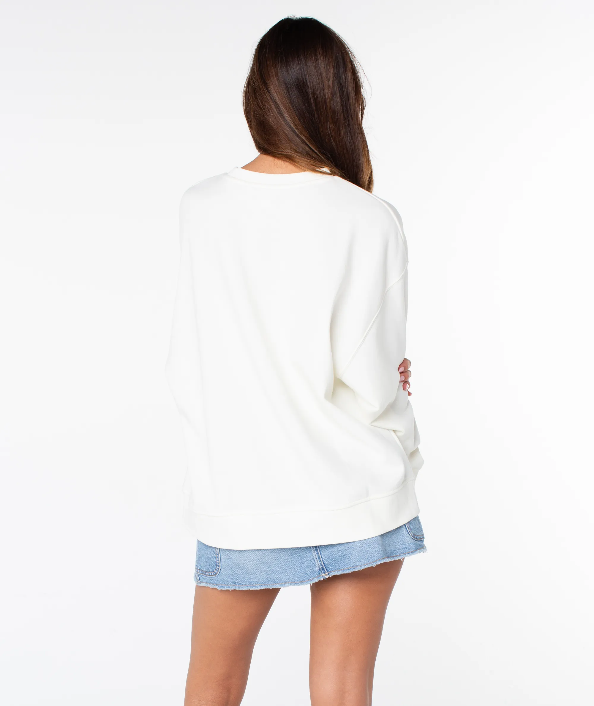 Morning Stroll Top sold by Roxy product image thumbnail 3
