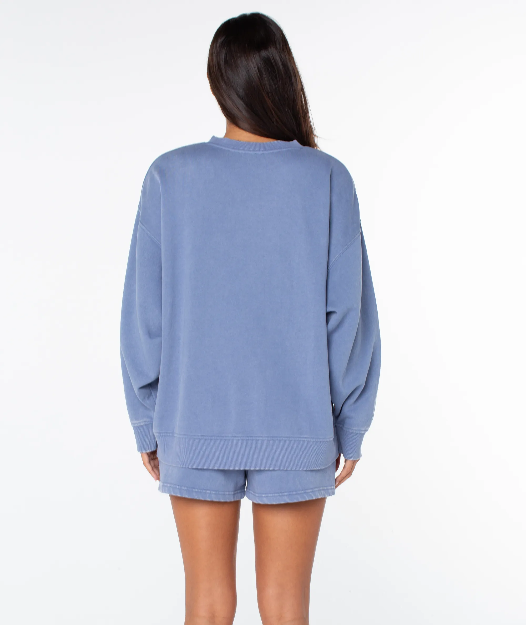 Hazy Daze Patch Top sold by Roxy product image thumbnail 3