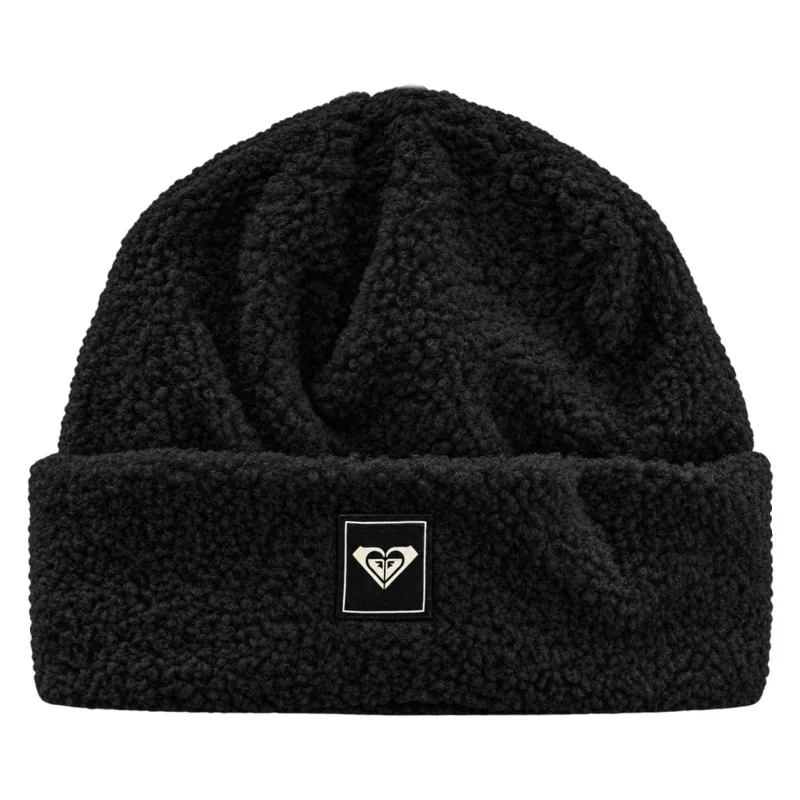 Valwood Beanie made by Roxy