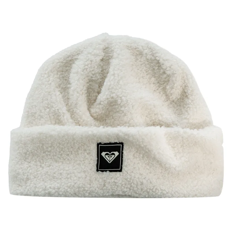 Valwood Beanie made by Roxy