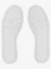 Minnow Knit Slip-On Shoes - Grey sold by Roxy