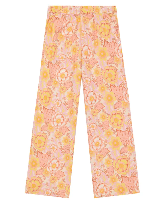 Girls 7-16 Midnight Avenue Palazzo Pants sold by Roxy