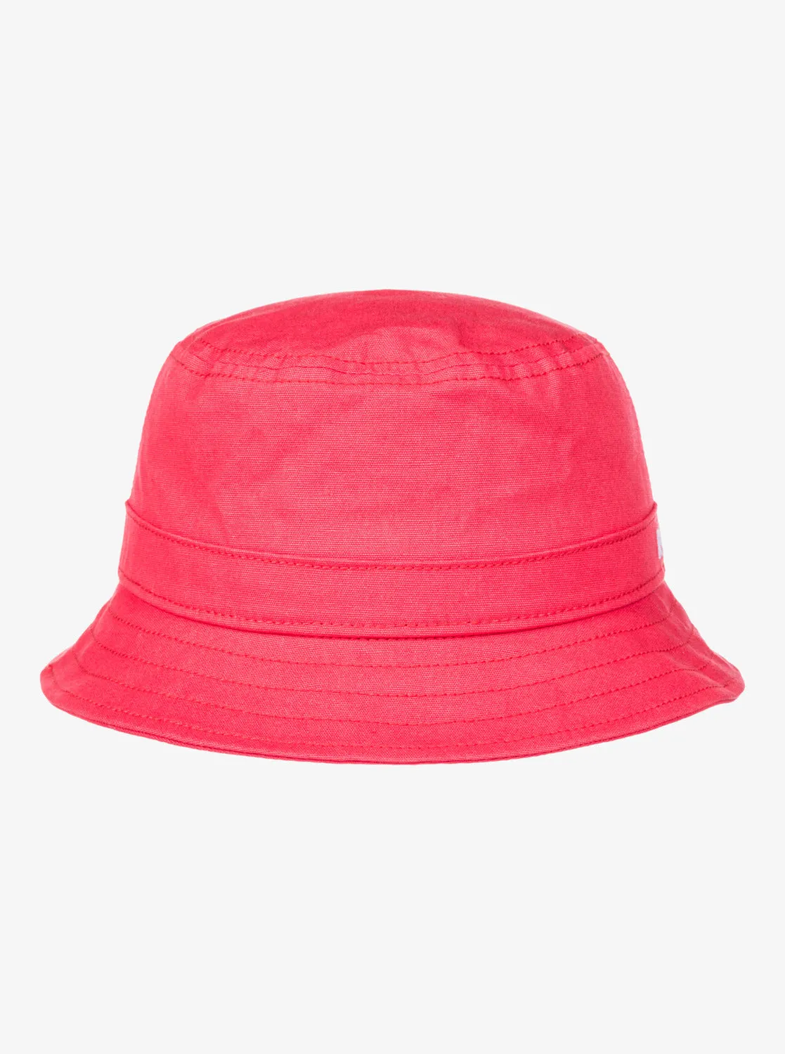 Almond Milk Sun Hat - Bittersweet sold by Roxy product image thumbnail 4