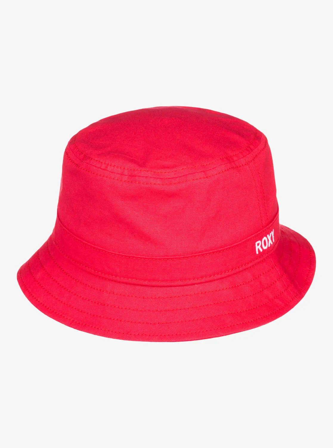 Almond Milk Sun Hat - Bittersweet sold by Roxy product image thumbnail 5