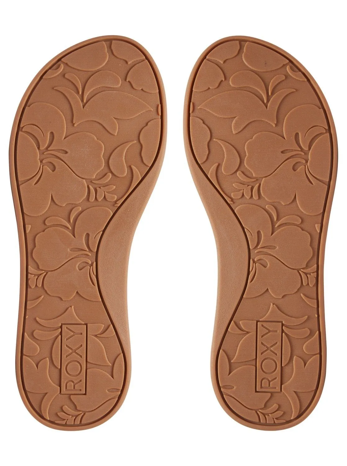 Colbee Sandals - Blush sold by Roxy product image thumbnail 4