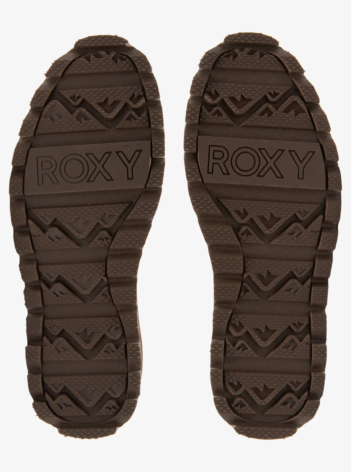 Marren Chelsea Boots - Brown sold by Roxy product image thumbnail 5