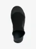 1mm Prologue Round Toe Reef Boots - True Black sold by Roxy