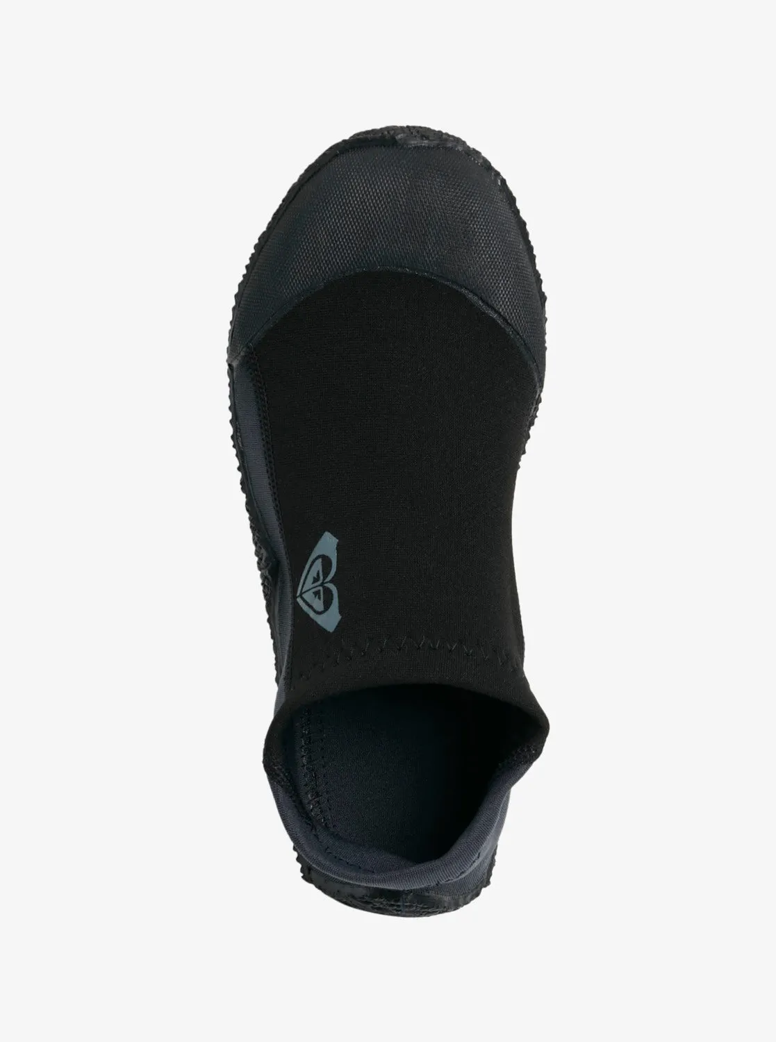 1mm Prologue Round Toe Reef Boots - True Black sold by Roxy product image thumbnail 5