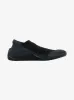 1mm Prologue Round Toe Reef Boots - True Black sold by Roxy