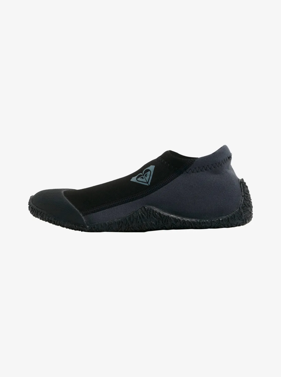 1mm Prologue Round Toe Reef Boots - True Black sold by Roxy product image thumbnail 3