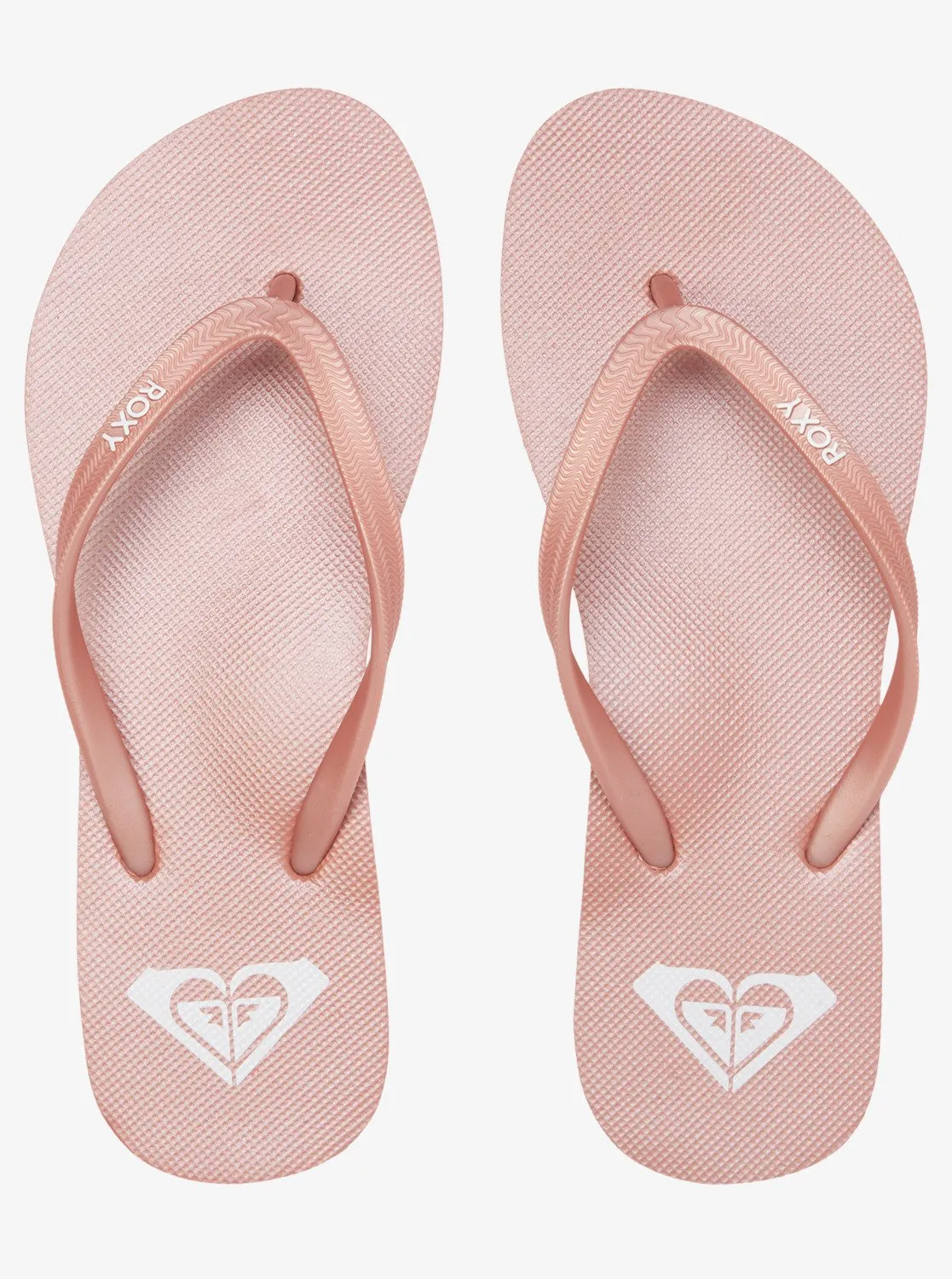 Azul Basic Sandal - Rose Gold sold by Roxy product image thumbnail 3