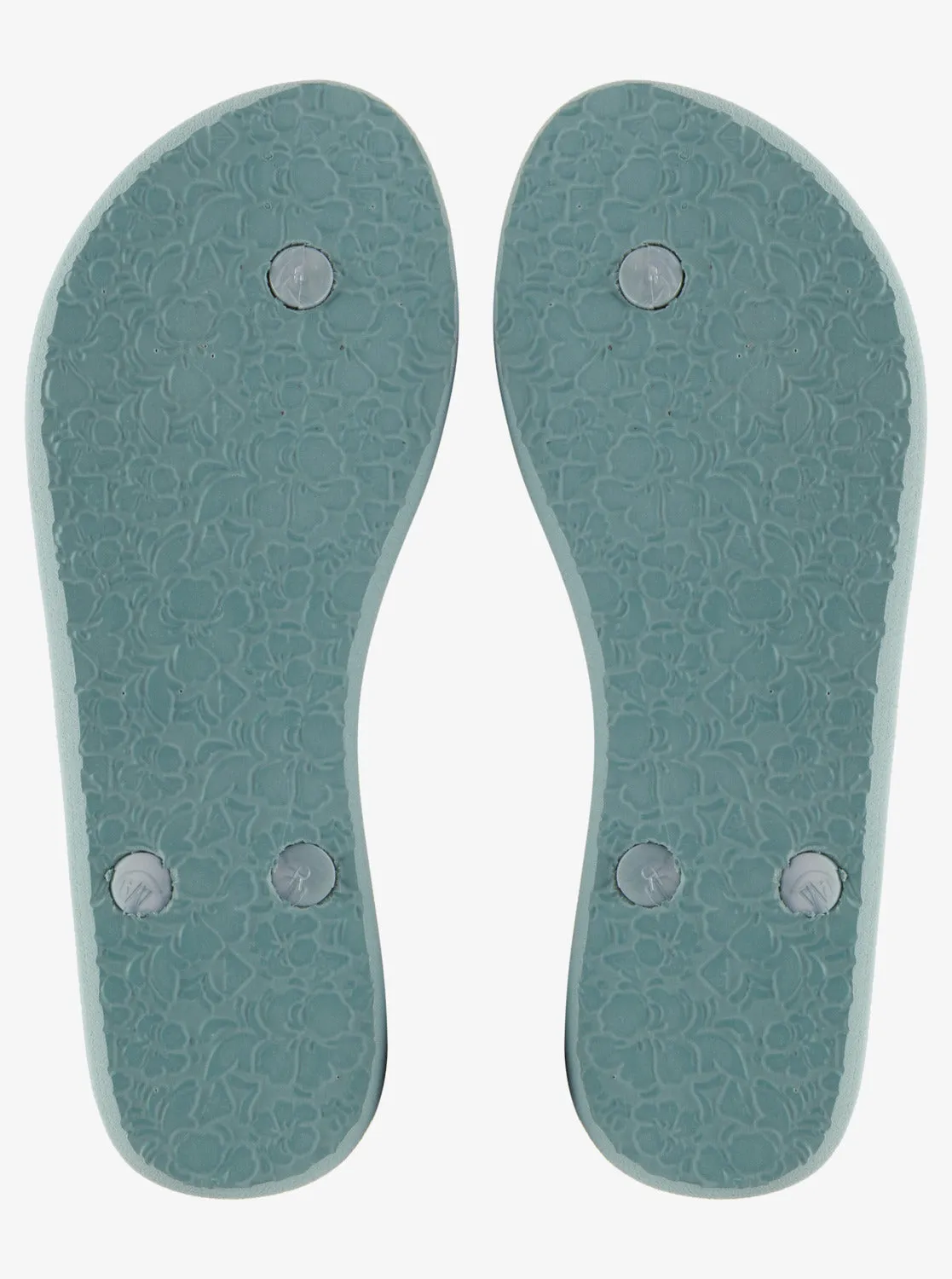 Bermuda Sandals - Lt Sage sold by Roxy product image thumbnail 4