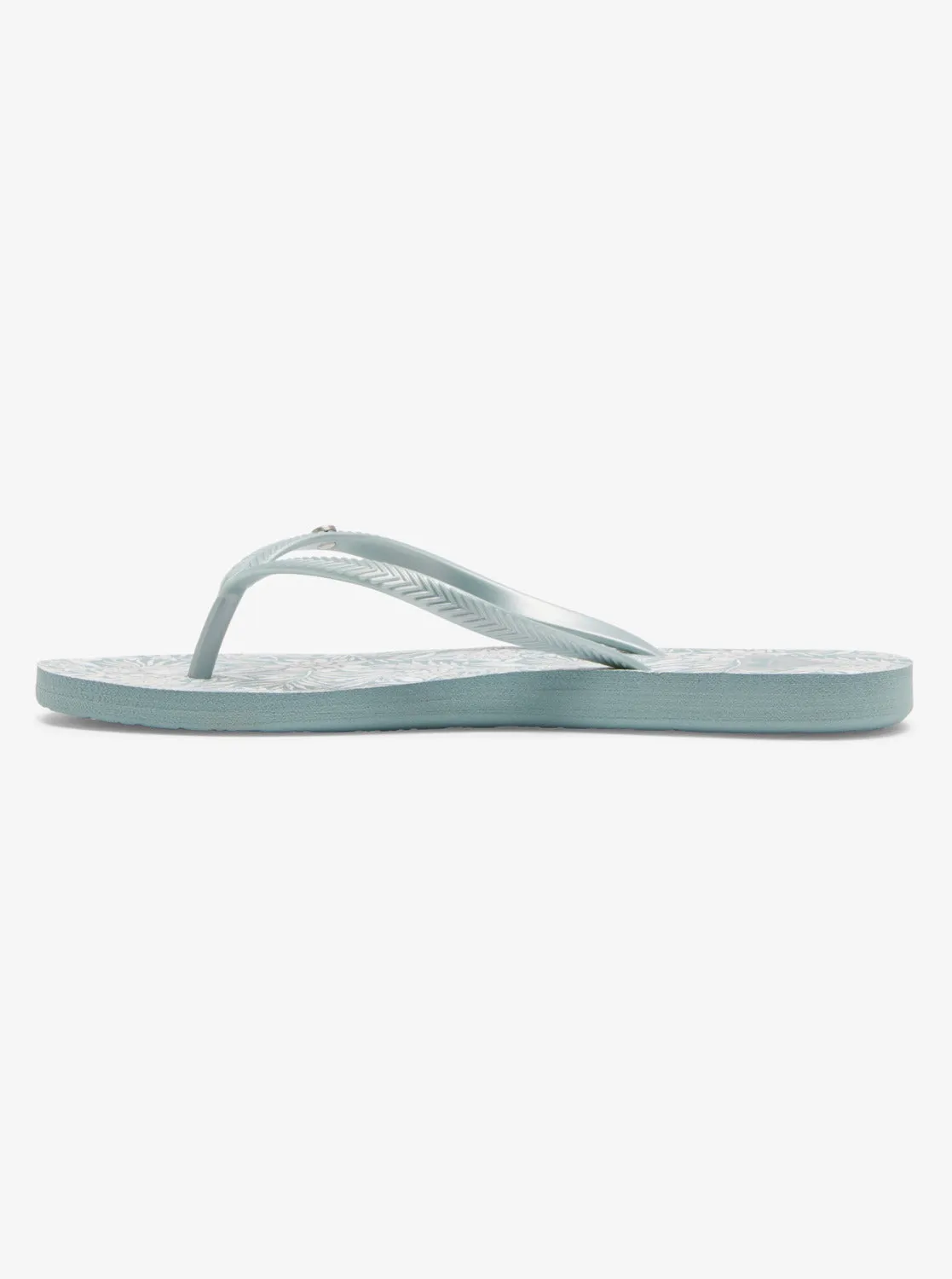 Bermuda Sandals - Lt Sage sold by Roxy product image thumbnail 2
