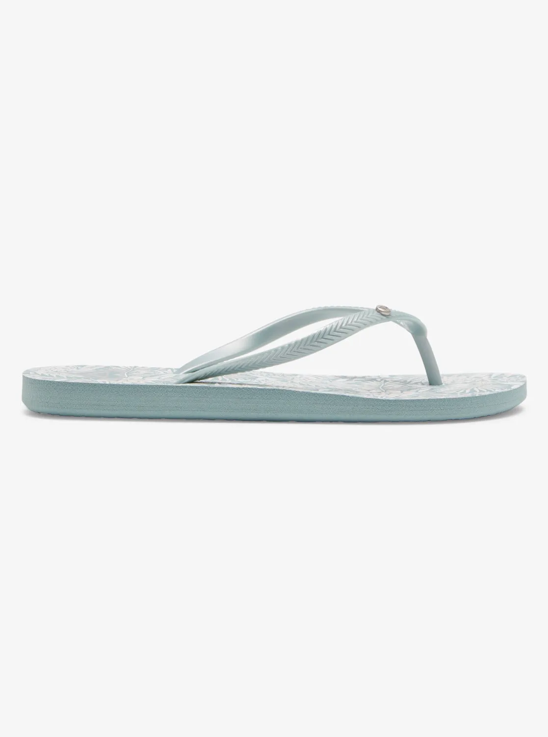 Bermuda Sandals - Lt Sage sold by Roxy product image thumbnail 3