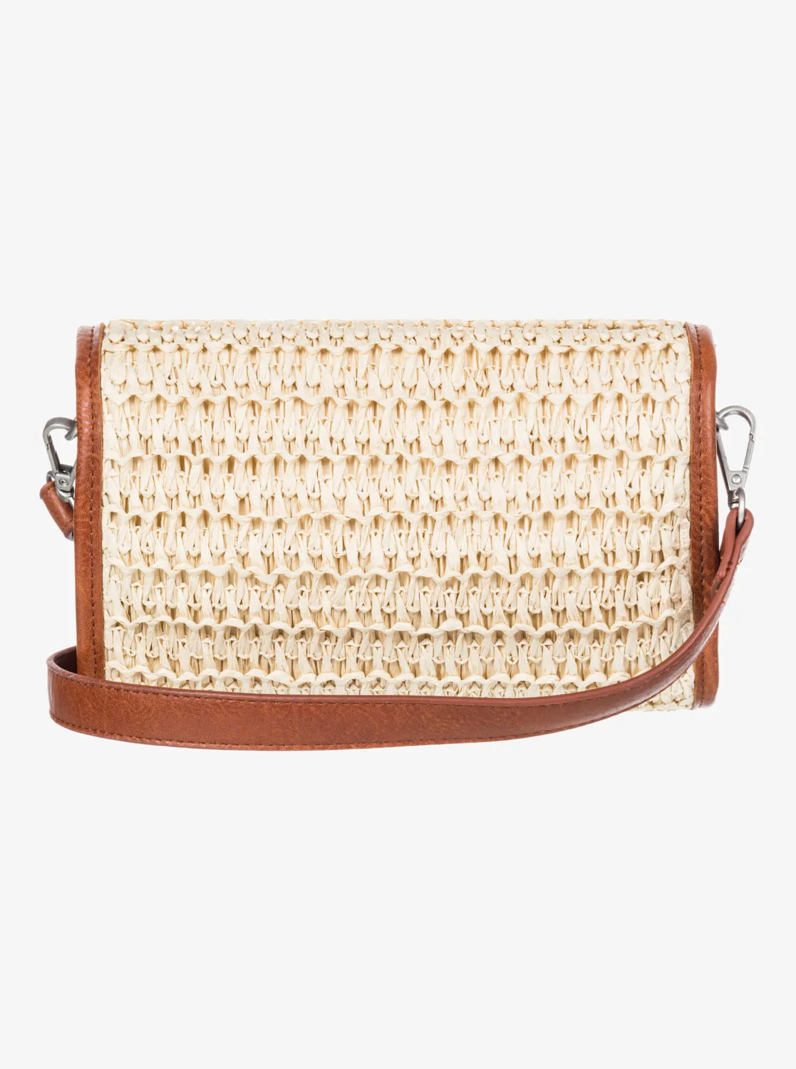 Birds Melody Waistpack - Natural sold by Roxy product image thumbnail 4