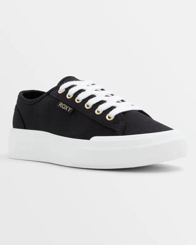 MARINA - BLACK sold by Roxy