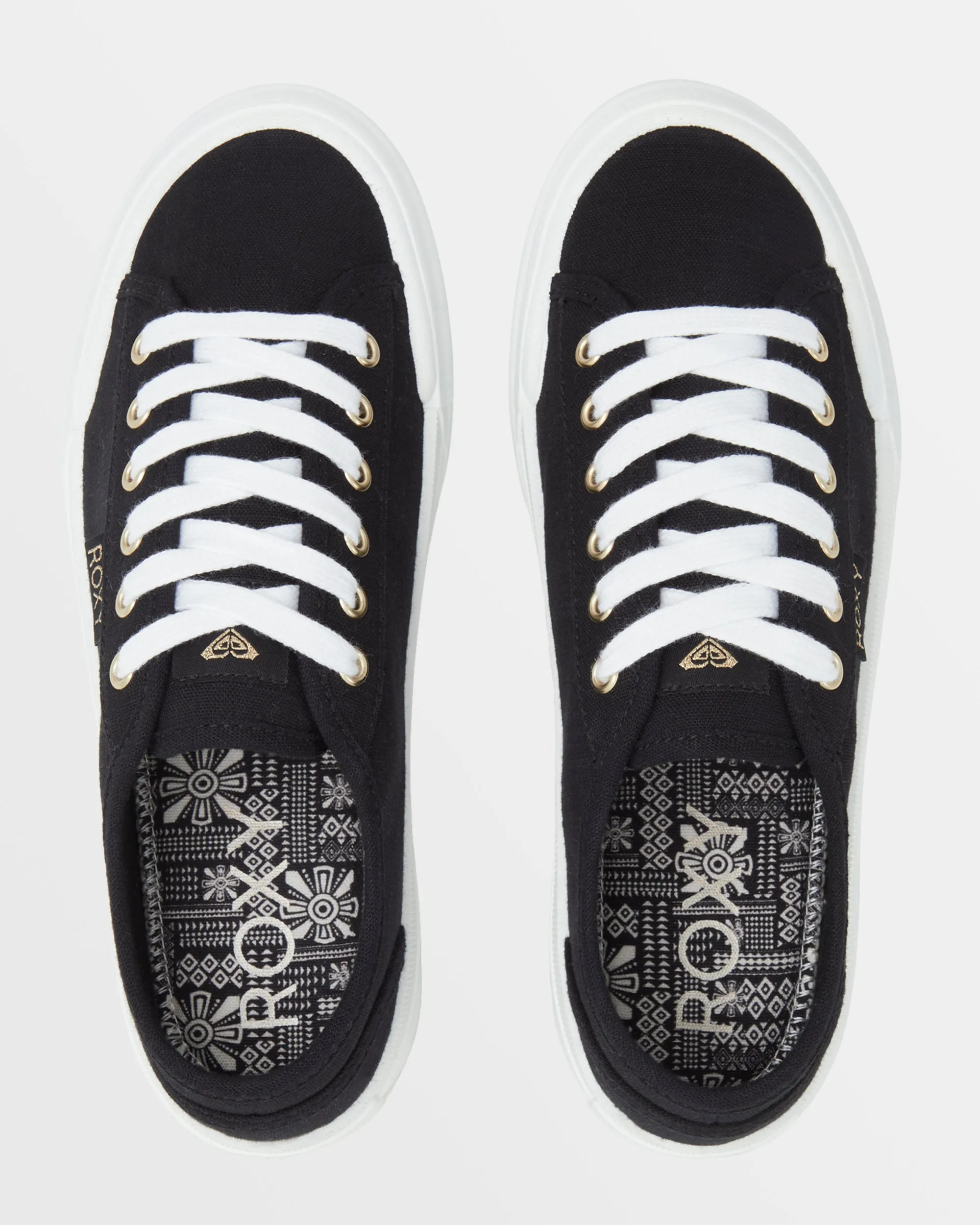 MARINA - BLACK sold by Roxy product image thumbnail 5