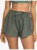 No Bad Waves Boardshorts - Agave Green sold by Roxy
