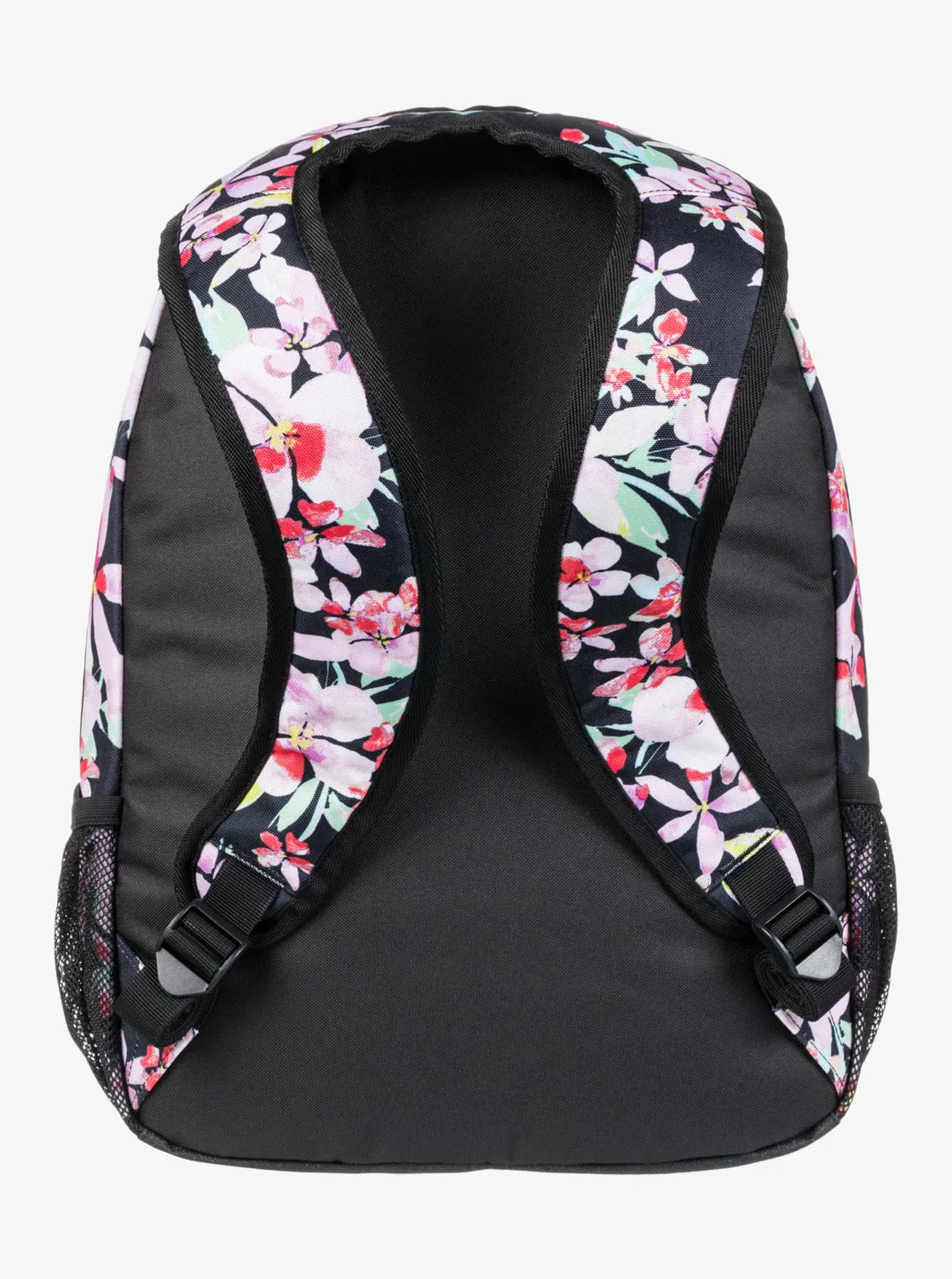 Shadow Swell 24L Printed Backpack - Anthracite New Life sold by Roxy product image thumbnail 3