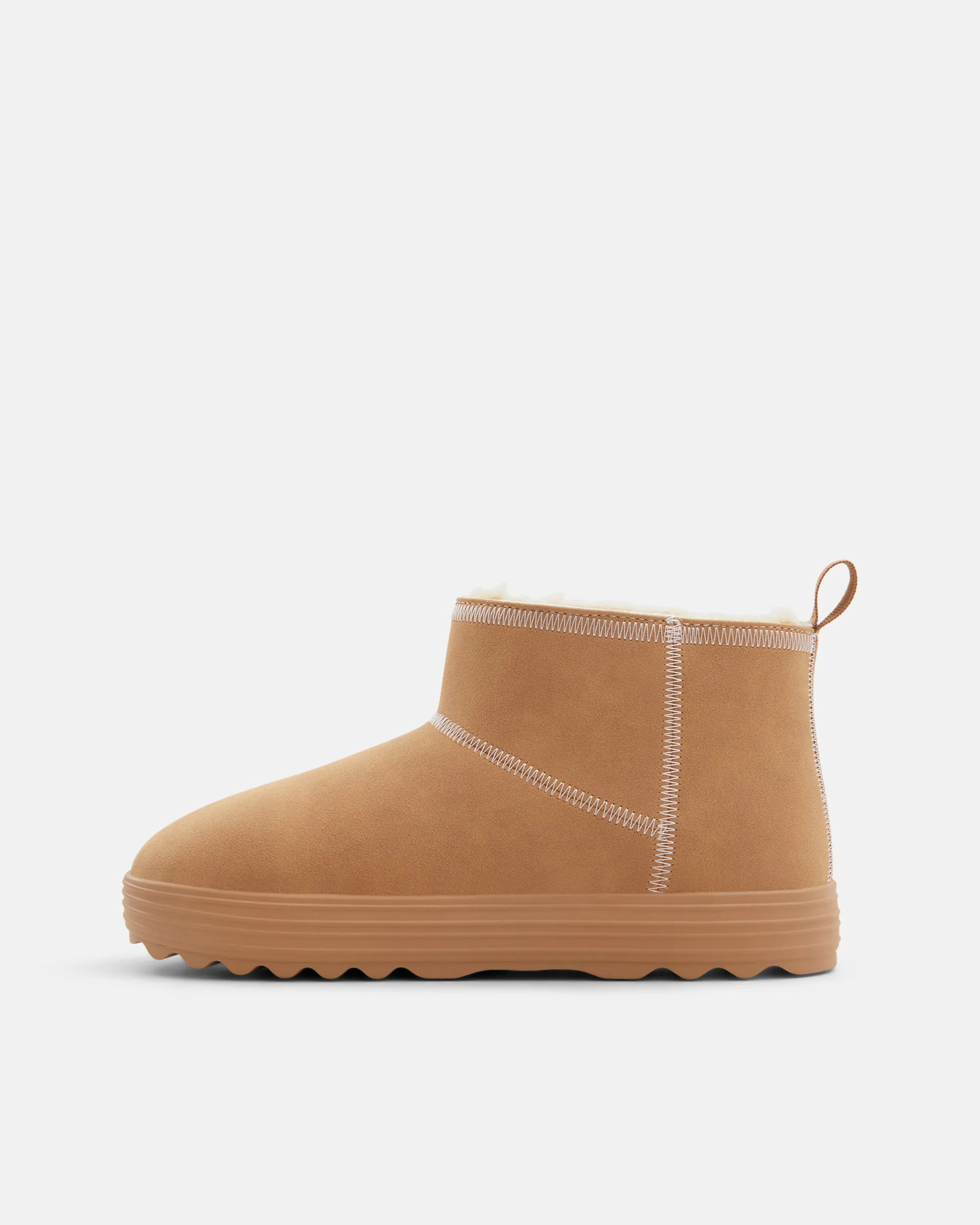 POW BOOTY - SAHARA sold by Roxy product image thumbnail 4