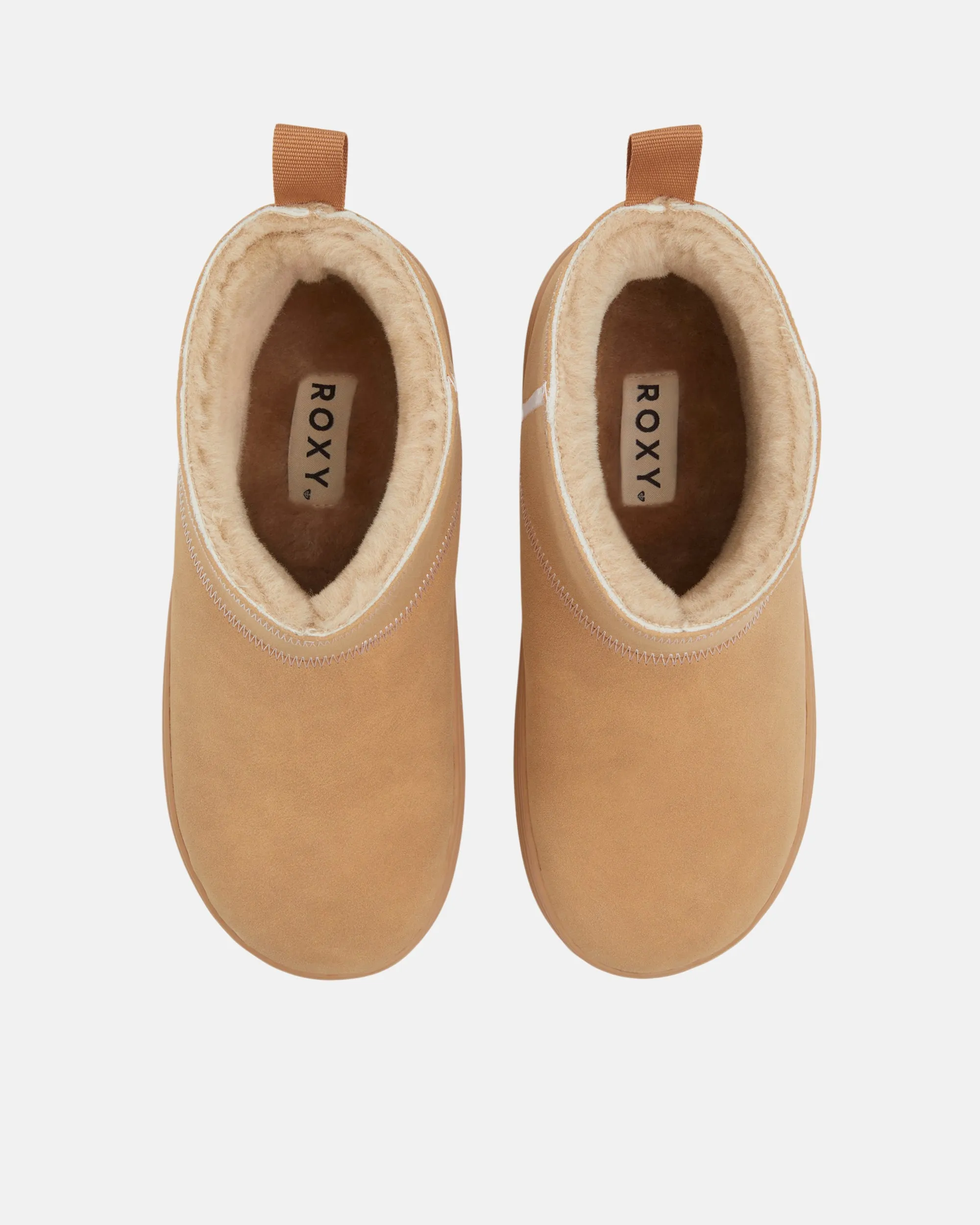 POW BOOTY - SAHARA sold by Roxy product image thumbnail 5