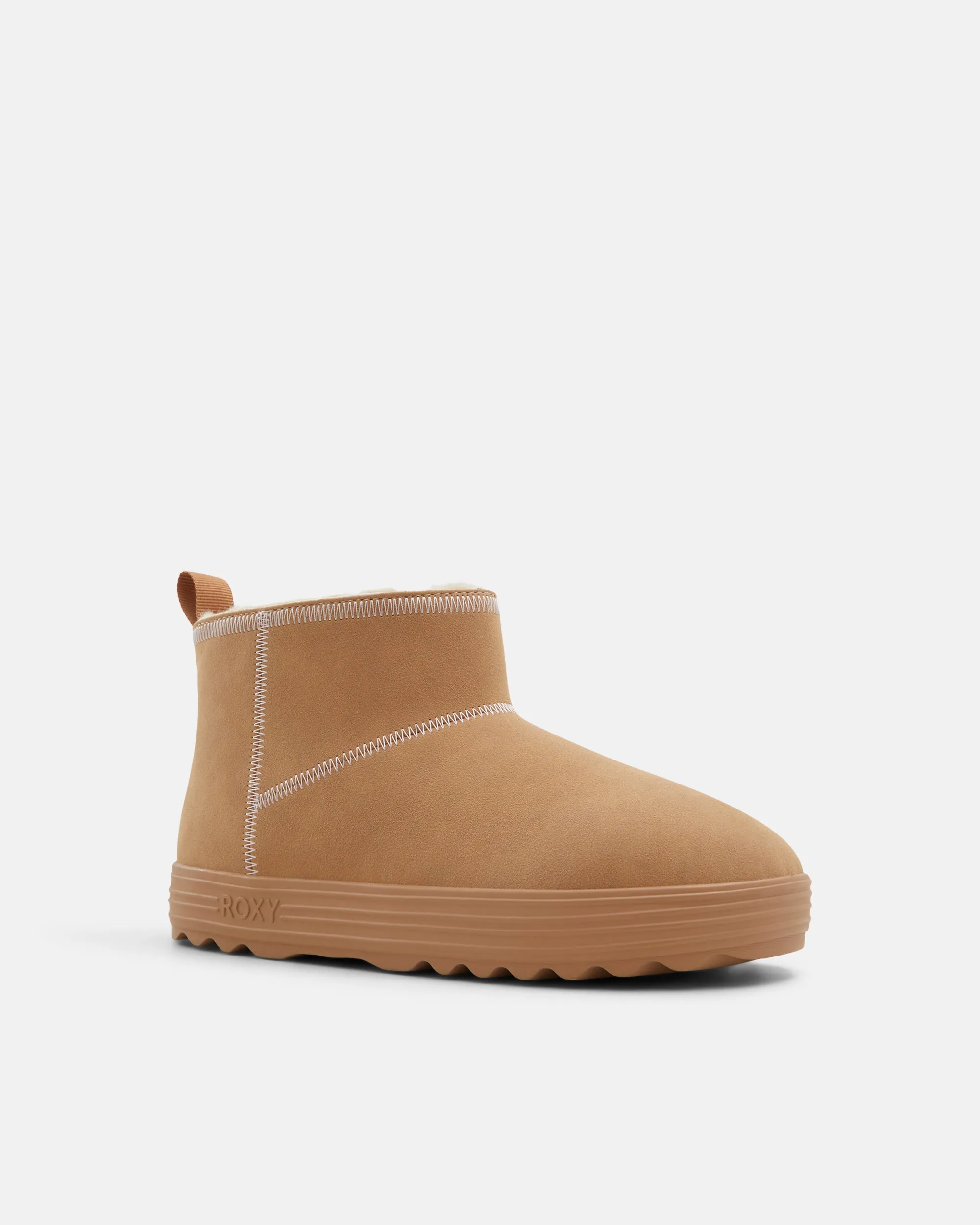 POW BOOTY - SAHARA sold by Roxy