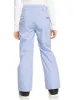 Girls 4-16 Backyard Technical Snow Pants - Easter Egg sold by Roxy