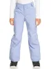 Girls 4-16 Backyard Technical Snow Pants - Easter Egg sold by Roxy