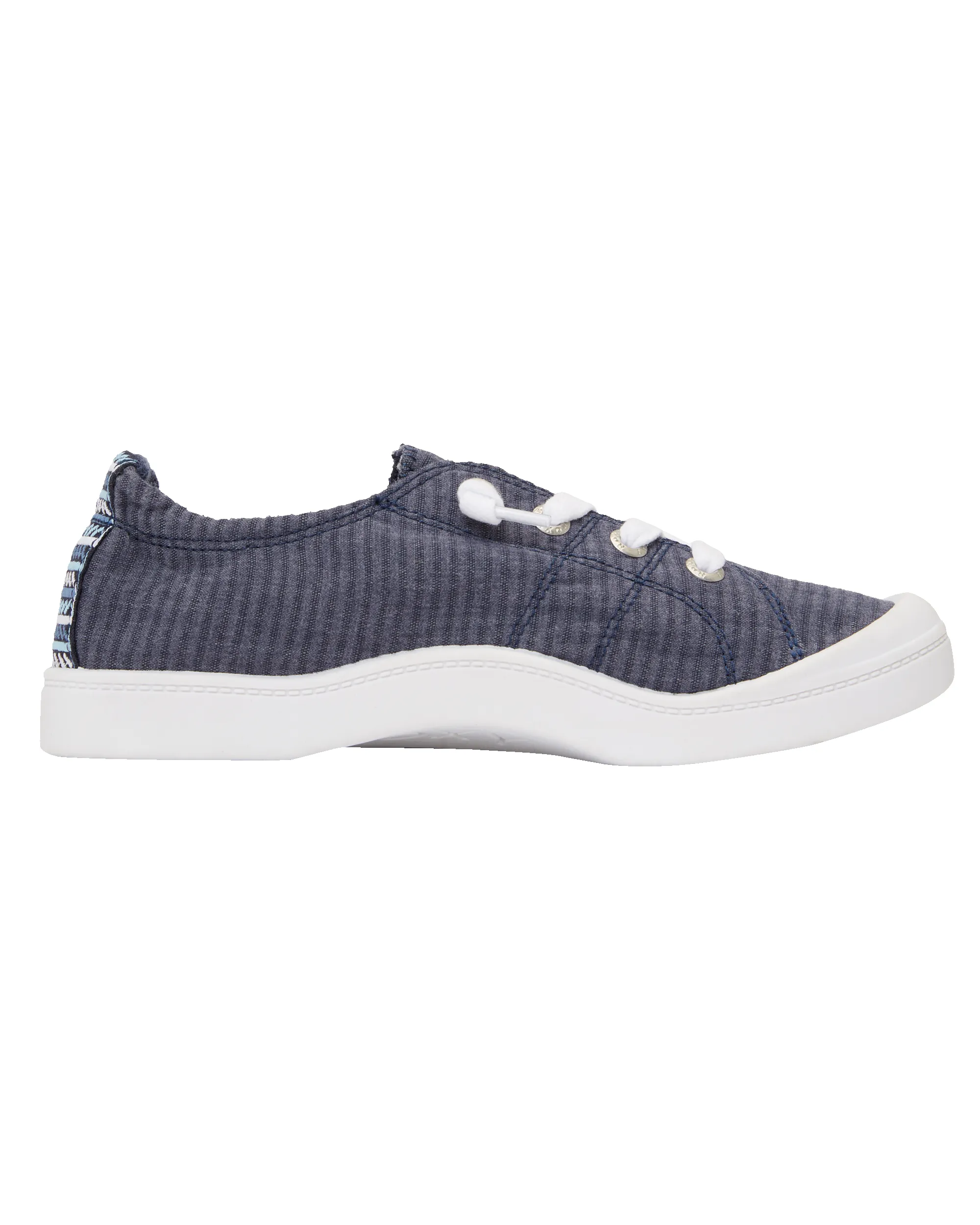 Bayshore Plus Shoes - True Navy sold by Roxy product image thumbnail 5