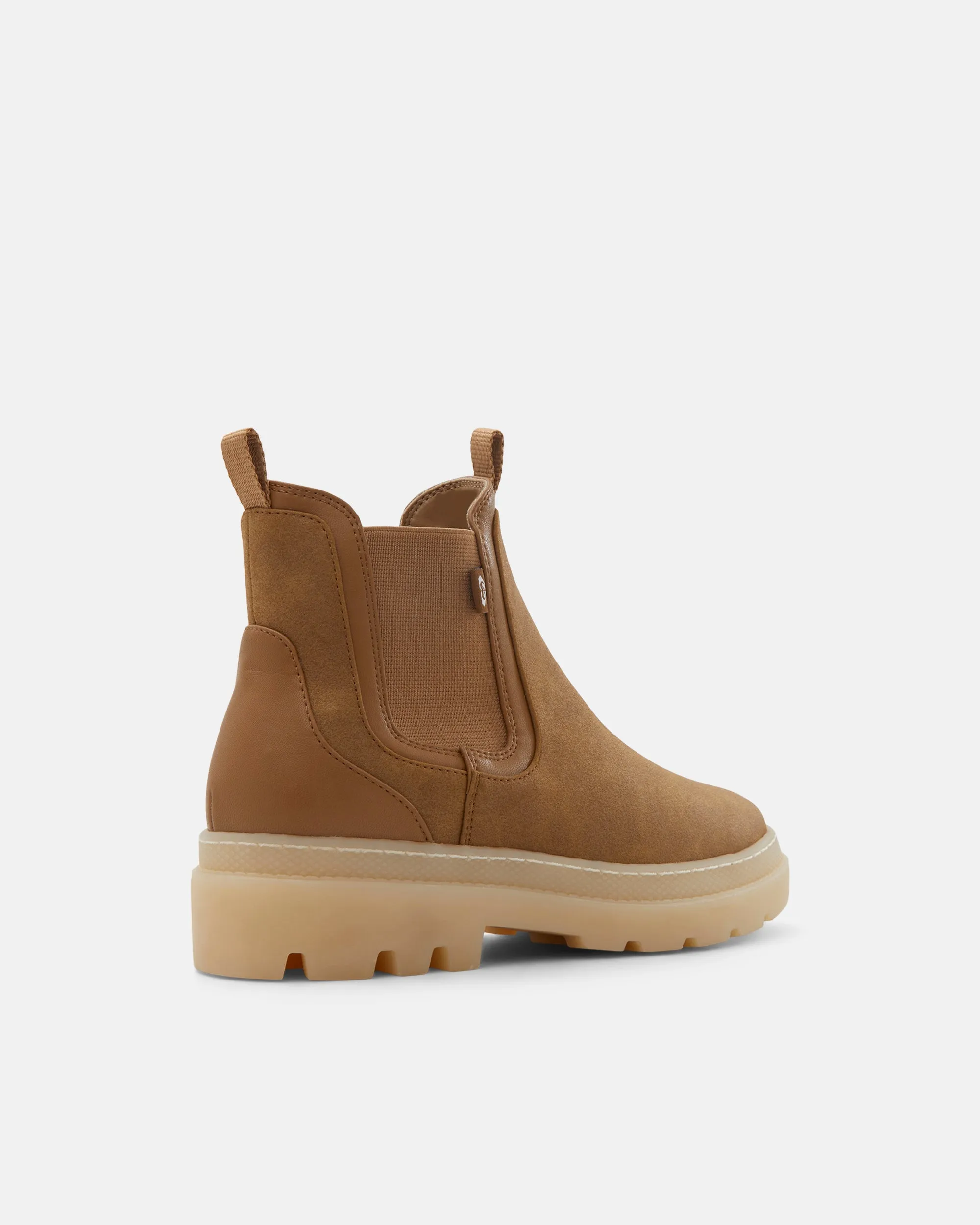 WONDERLAND - SAHARA sold by Roxy product image thumbnail 2