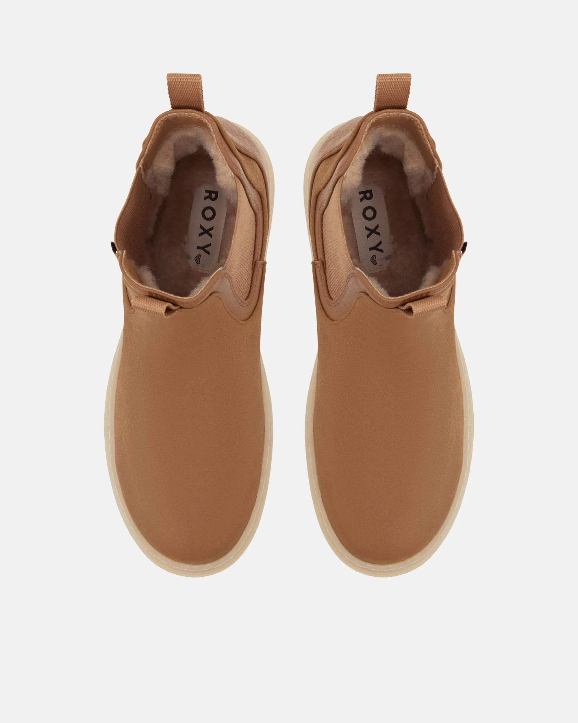 WONDERLAND - SAHARA sold by Roxy product image thumbnail 5