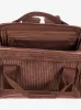 Cozy Nature Medium Corduroy Backpack - Bitter Chocolate sold by Roxy