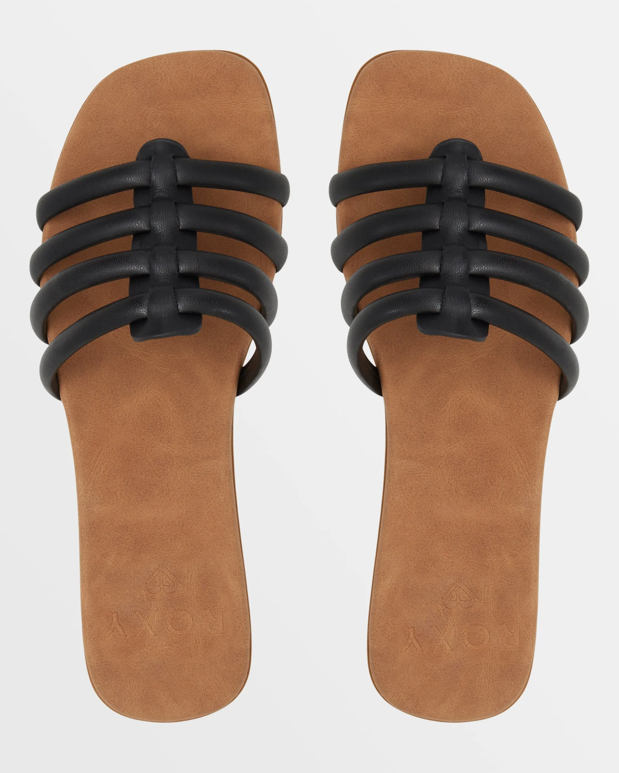 VILLA DAZE - BLACK sold by Roxy product image thumbnail 5