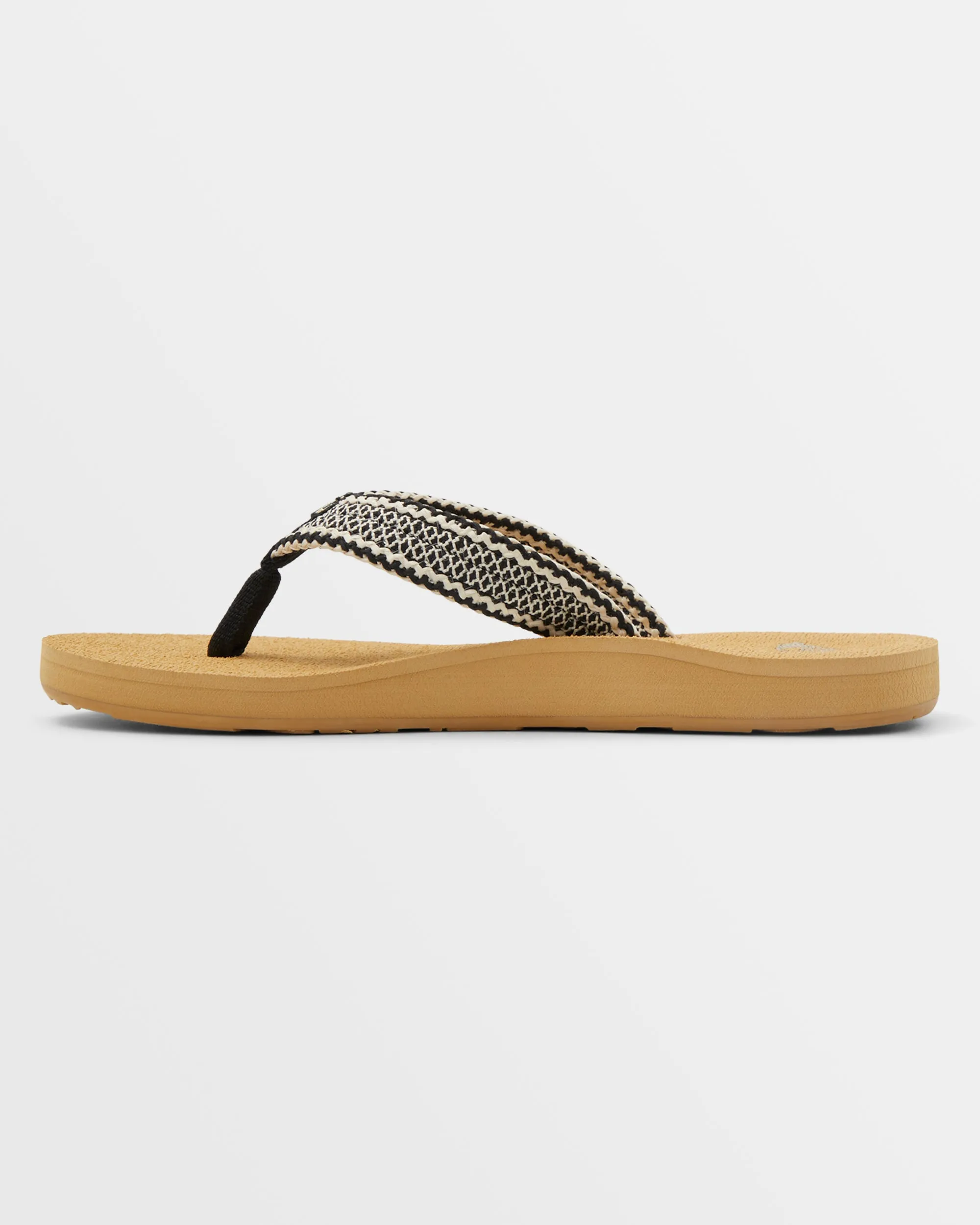 PORTO IV - BLACK & WHITE sold by Roxy product image thumbnail 4