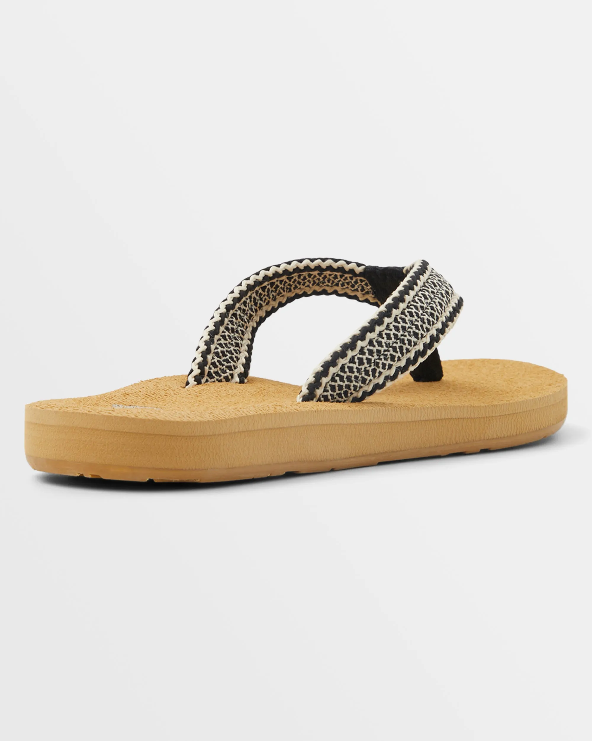 PORTO IV - BLACK & WHITE sold by Roxy product image thumbnail 2