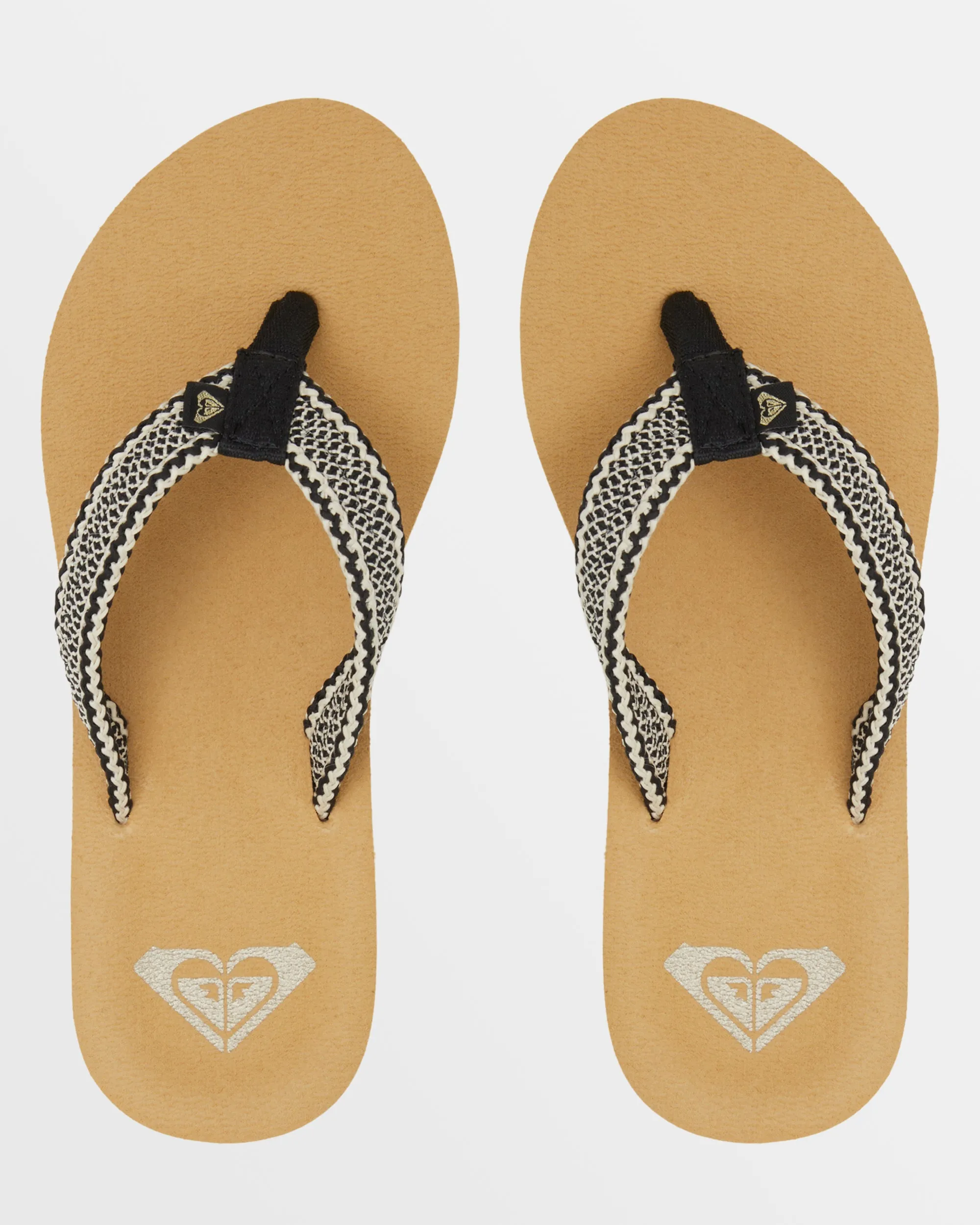 PORTO IV - BLACK & WHITE sold by Roxy product image thumbnail 5
