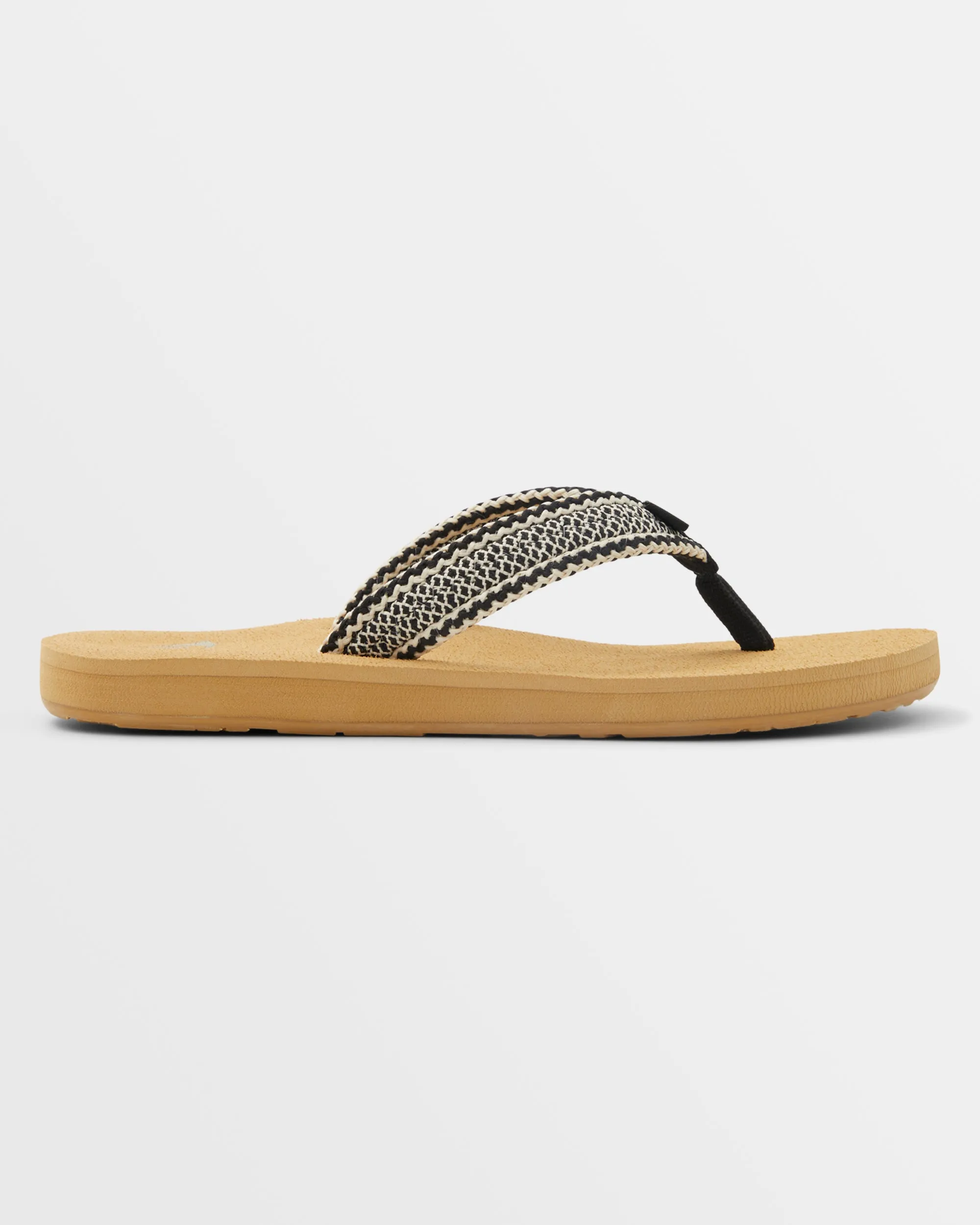 PORTO IV - BLACK & WHITE sold by Roxy product image thumbnail 3