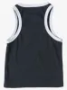 Girls 4-16 Vintage Roxy Tank Top - Naval Academy sold by Roxy