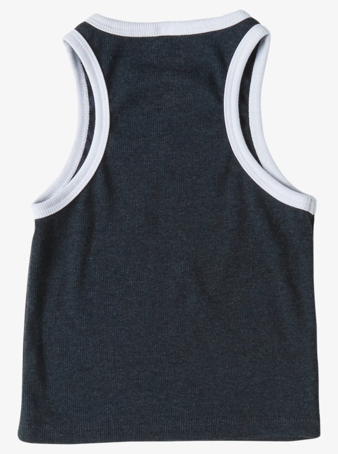 Girls 4-16 Vintage Roxy Tank Top - Naval Academy sold by Roxy product image thumbnail 2