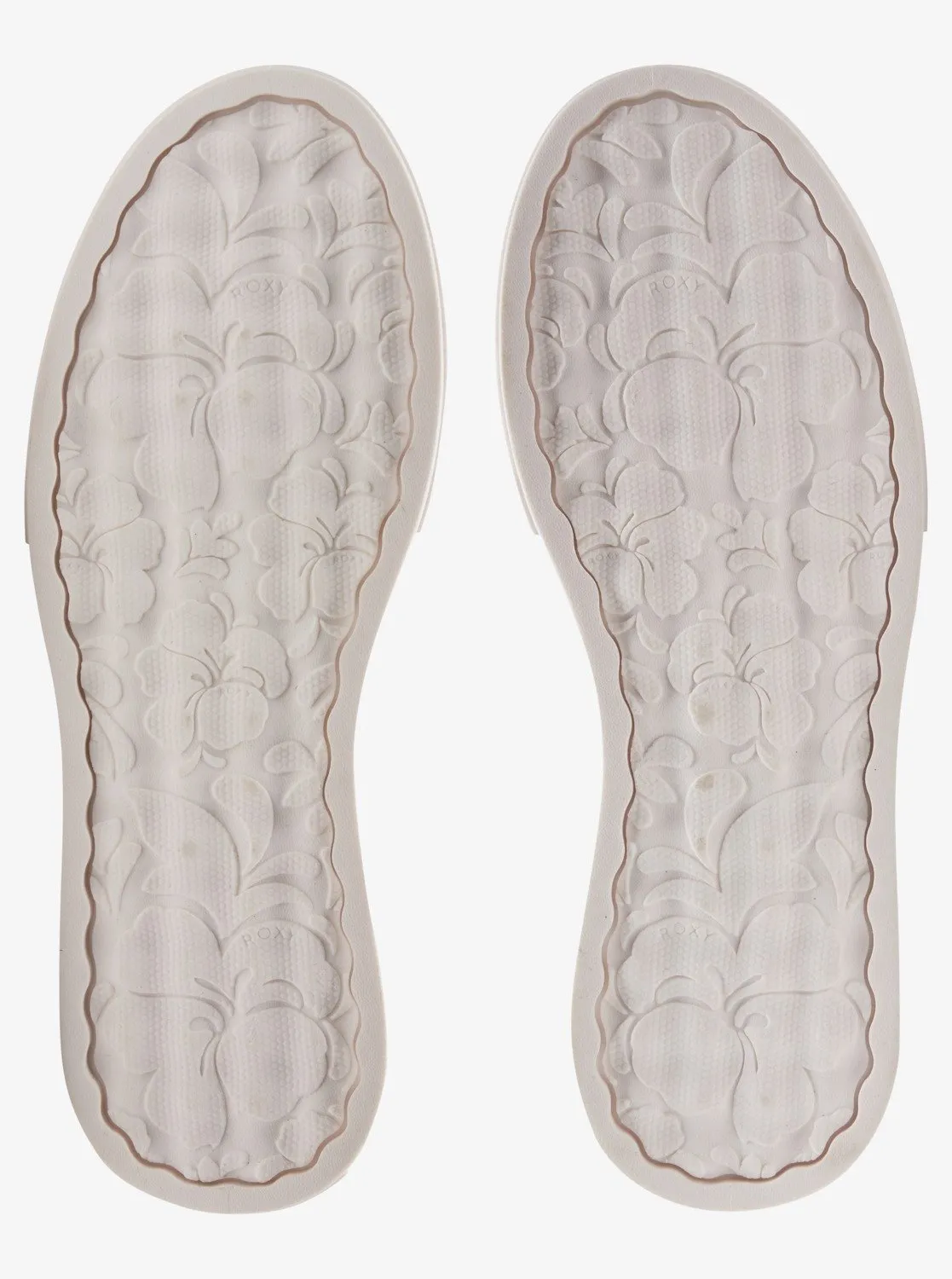 Roxy Rae Shoes - Black sold by Roxy product image thumbnail 4