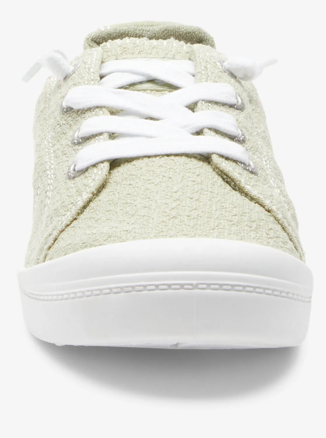 Bayshore Plus Shoes - Lt Sage sold by Roxy product image thumbnail 5