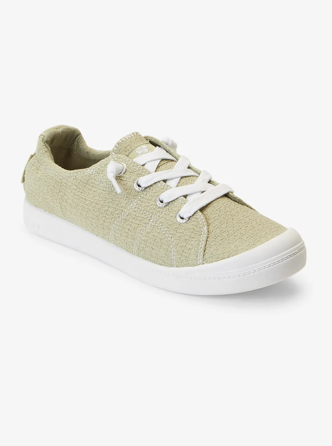 Bayshore Plus Shoes - Lt Sage sold by Roxy
